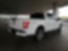 1FTEW1EP5KFC01294-2019-ford-f-150-2
