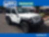 1C4GJXAN5LW134535-2020-jeep-wrangler-0