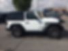 1C4GJXAN5LW134535-2020-jeep-wrangler-1