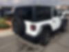 1C4GJXAN5LW134535-2020-jeep-wrangler-2