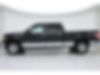 1FTFW1ET3DFD84926-2013-ford-f-150-2