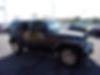1J4GA59107L100798-2007-jeep-wrangler-unlimited-2