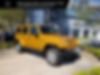 1C4BJWEG6EL195753-2014-jeep-wrangler-0