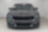 2C3CDXHG5GH257869-2016-dodge-charger-2
