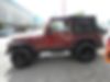 1J4FA39S13P316266-2003-jeep-wrangler-1