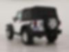 1C4AJWAG9EL147939-2014-jeep-wrangler-1