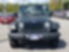 1C4BJWDG7HL530539-2017-jeep-wrangler-unlimited-1