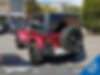 1C4AJWBG3CL125740-2012-jeep-wrangler-2