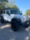 1C4BJWFG0GL133539-2016-jeep-wrangler-1