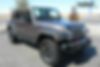 1C4HJWFG2GL220885-2016-jeep-wrangler-u-0