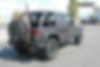 1C4HJWFG2GL220885-2016-jeep-wrangler-u-2