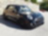 WMWWG9C59G3A92218-2016-mini-convertible-1