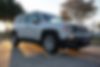 ZACCJABT9FPC23986-2015-jeep-renegade-0
