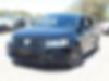 3VWD67AJ6GM250895-2016-volkswagen-jetta-1