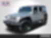 1C4BJWDG4HL542275-2017-jeep-wrangler-unlimited-0