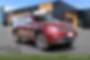 1C4RJFBG1LC111239-2020-jeep-grand-cherokee-0