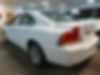 YV1RS592662528278-2006-volvo-s60-1