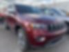 1C4RJFBGXLC115760-2020-jeep-grand-cherokee
