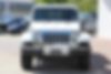 1C4BJWEG8FL527211-2015-jeep-wrangler-2