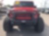 1C4BJWDG7EL271286-2014-jeep-wrangler-unlimited-1