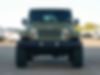 1C4HJWEGXDL608265-2013-jeep-wrangler-2