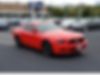 1ZVBP8AM5E5310706-2014-ford-mustang-0