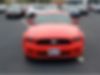 1ZVBP8AM5E5310706-2014-ford-mustang-1