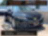 1G11X5SL6FU127026-2015-chevrolet-impala-0