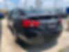 1G11X5SL6FU127026-2015-chevrolet-impala-1