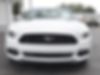 1FATP8EM0G5323907-2016-ford-mustang-1