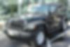 1C4BJWDG0HL611544-2017-jeep-wrangler-unlimited-1