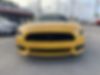 1FA6P8AM7G5208143-2016-ford-mustang-1