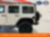 1C4BJWEG5CL185907-2012-jeep-wrangler-unlimited-2