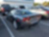 1G1YB2DW9C5110519-2012-chevrolet-corvette-2