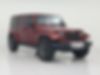 1C4HJWEG7CL104688-2012-jeep-wrangler-unlimited-0