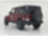 1C4HJWEG7CL104688-2012-jeep-wrangler-unlimited-1