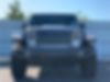 1C4HJXFN8LW106158-2020-jeep-wrangler-unlimited-1