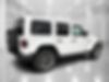 1C4HJXEN3LW162610-2020-jeep-wrangler-unlimited-2
