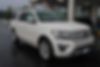1FMJK1MTXKEA84158-2019-ford-expedition-max-1