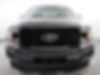 1FTEW1CP4KFD09750-2019-ford-f-150-1