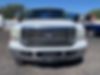 1FTSW31P33EB78710-2003-ford-f350-1