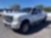 1FTSW31P33EB78710-2003-ford-f350-2