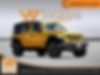 1C4HJXFGXKW541053-2019-jeep-wrangler-unlimited-0