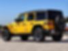 1C4HJXFGXKW541053-2019-jeep-wrangler-unlimited-1