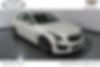 1G6A15S64H0165421-2017-cadillac-cts-v-sedan-0