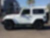 1C4BJWCG8HL512228-2017-jeep-wrangler-1