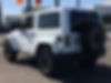 1C4BJWCG8HL512228-2017-jeep-wrangler-2