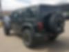 1C4HJXFG0KW581089-2019-jeep-wrangler-unlimited-2