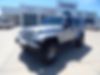 1C4HJWEG8HL725445-2017-jeep-wrangler-unlimited-0