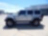 1C4HJWEG8HL725445-2017-jeep-wrangler-unlimited-1